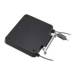 Cendence Patch Antenna