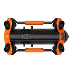 Chasing Innovation M2 PRO ROV