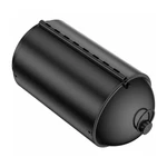 Chasing M2 Battery 200Wh