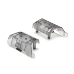 Chassis Armor Kit RoboMaster S1
