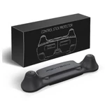 Control Stick Protector Spark/Mavic