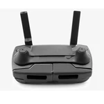 Control Stick Protector Spark/Mavic