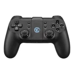 Controller GameSir T1d