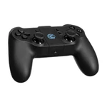 Controller GameSir T1d