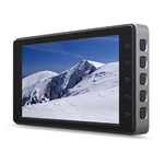 CrystalSky 7.85