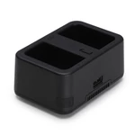 CrystalSky - Cendence Charging Hub