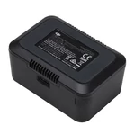 CrystalSky - Cendence Charging Hub