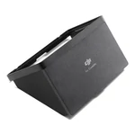 CrystalSky Monitor Hood 5.5