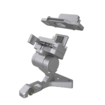 CrystalSky RC Mounting Bracket