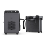 DJI AGRAS T16 / T20 Intelligent charger