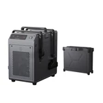 DJI Agras T10 Intelligent Charger