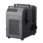 DJI Agras T10 Intelligent Charger