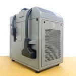 DJI Agras T10 Intelligent Charger
