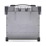 DJI Agras T16 Battery