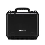 Geanta de protectie pentru drona DJI Mavic Air 2