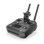 DJI Cendence Remote Controller