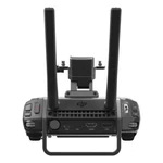 DJI Cendence Remote Controller