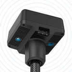 D-RTK 2 Mobile Station