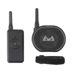 Difuzor Wireless pentru Drone