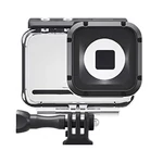 Dive case Insta 360 ONE R - 1 Inch Edition