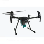 Carlig si eliberare pentru Matrice 200-210