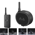 Difuzor Wireless pentru Drone