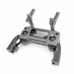DJI EVO Antenna