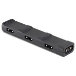 Hub de incarcare a bateriilor DJI FPV