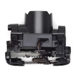 Camera cu gimbal pentru drona DJI FPV