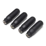 DJI FPV Goggles Antenna (Dual Band)