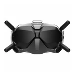 DJI FPV Goggles Antenna (Dual Band)