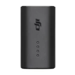 Baterii pentru ochelari DJI FPV Goggles