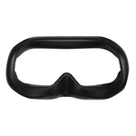 DJI FPV Goggles Foam Padding