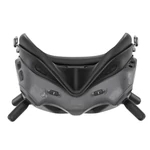 DJI FPV Goggles Foam Padding