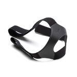 Banda de fixare pentru ochelarii DJI FPV Goggles