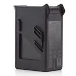 Baterie inteligenta pentru drona DJI FPV