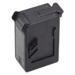 Baterie inteligenta pentru drona DJI FPV