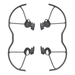 Protectie elici pentru drona DJI FPV