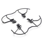 Protectie elici pentru drona DJI FPV