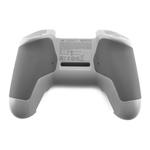 DJI FPV Remote Controller