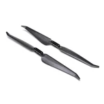 DJI Matrice 300 2110 Propeller