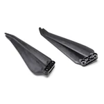 DJI Matrice 300 2110 Propeller