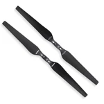DJI Matrice 300 2195 Low Noise Propellers