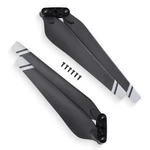 DJI Matrice 300 2195 Low Noise Propellers