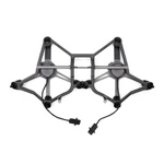 DJI Matrice 300 Dual Gimbal Connector