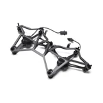 DJI Matrice 300 Dual Gimbal Connector