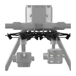 DJI Matrice 300 Dual Gimbal Connector
