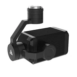 DJI Matrice 300 GL60 Zoom spotlights searchlights