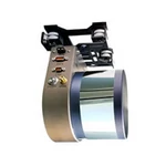 DJI Matrice 300 LiDAR Sensor DJI SDK Payload