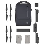 Fly more Kit pentru dronele Mavic 2